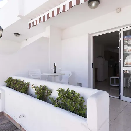 Floritas 29 - One Bed With Pool View 아파트