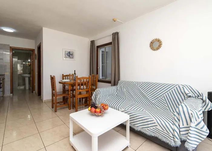 Floritas 29 - One Bed With Pool View 아파트 *