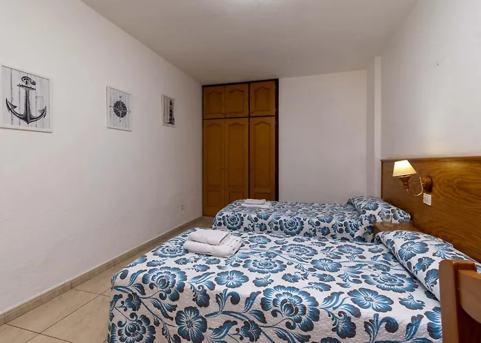 Floritas 29 - One Bed With Pool View 아파트