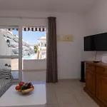 Floritas 29 - One Bed With Pool View