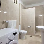 Διαμέρισμα Floritas 29 - One Bed With Pool View *
