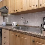 Floritas 29 - One Bed With Pool View Διαμέρισμα Πλάγια ντε λας Αμέρικας