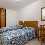 Διαμέρισμα Floritas 29 - One Bed With Pool View *