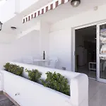 Floritas 29 - One Bed With Pool View Διαμέρισμα