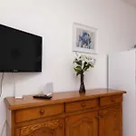 Διαμέρισμα Floritas 29 - One Bed With Pool View Πλάγια ντε λας Αμέρικας