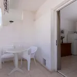 Floritas 29 - One Bed With Pool View