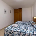 Floritas 29 - One Bed With Pool View Διαμέρισμα