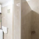 Διαμέρισμα Floritas 29 - One Bed With Pool View