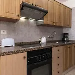 Floritas 29 - One Bed With Pool View *