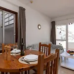 Floritas 29 - One Bed With Pool View Διαμέρισμα