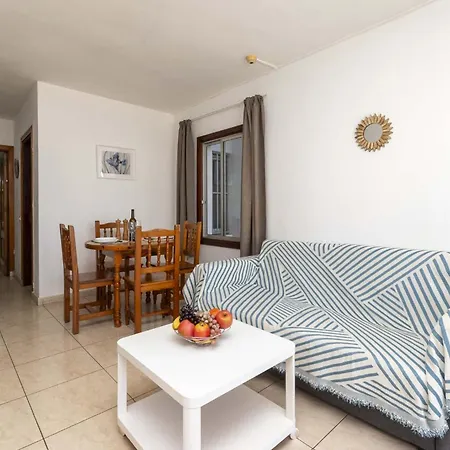 Floritas 29 - One Bed With Pool View Διαμέρισμα *